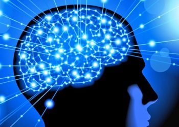 Si ndryshon truri ynë kur dhurojmë apo marrim dhurata