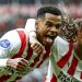 Manchester United në negociata me PSV për Gakpo