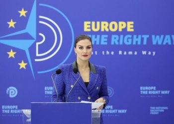 Dhunimi i Berishës, PD akuza Ramës: Ardi Veliu u përpoq të manipulonte