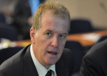 “Ujku, ujku”, por çakalli bën kërdinë