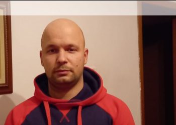 Goditi Berishën në fytyrë, autori përfundon te spitali i Traumës –