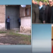 Goditi Berishën me grusht, policia rrethon banesën e Gert Shehut –