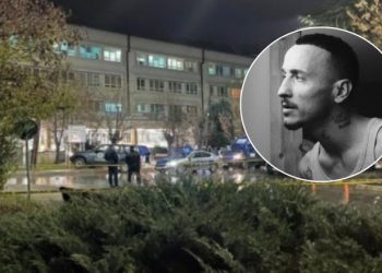 Getinjo për vrasjen e shtatzënës: Mos i fusni të gjithë burrat në një thes