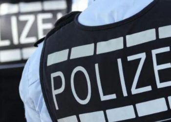 Gjermania në prag të grushtit të shtetit, arrestohen 25 persona –