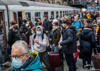 Gjermania në kërkim të zanatçinjve, 250 mijë vende të lira pune