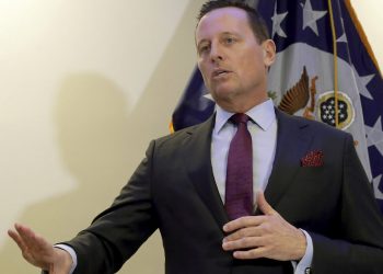 Lirojeni menjëherë Hashim Thaçin –