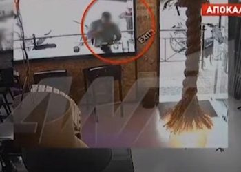 A ka gisht Klodian Lekocaj në vrasjen e Ari Papës