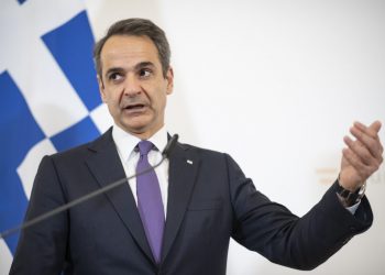 Anulohet vizita e Mitsotakis në Himarë, zbulohet arsyeja