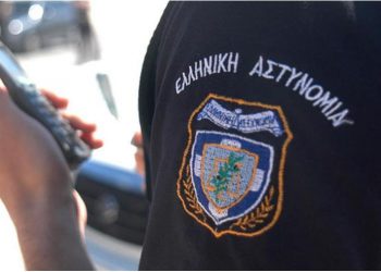 Bëri veprime të turpshme me mbesat, burg për 78-vjeçarin shqiptar –