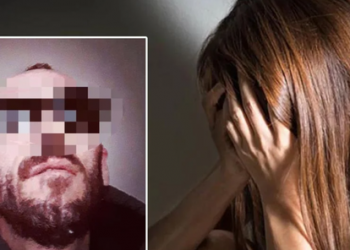 Joshi e kreu marrëdhënie me të miturën, shqiptarit i dalin mesazhet –