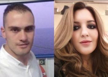 Vrau ish-gruan, babai i Sokolit rrëfen bisedën e fundit me të birin –