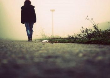 Zhduket gruaja në Tiranë –