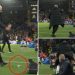 Nevrikoset Guardiola, hedh shishen drejt pankinës së Leed (VIDEO) –