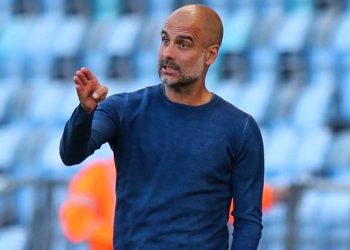 “Nuk është Pele më i madh i historisë”