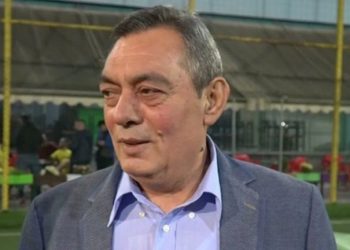 EMRI/ Ndahet nga jeta legjenda e portës elbasanase