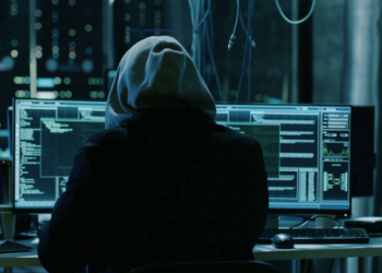 “Është hakeruar Ministria e Drejtësisë”