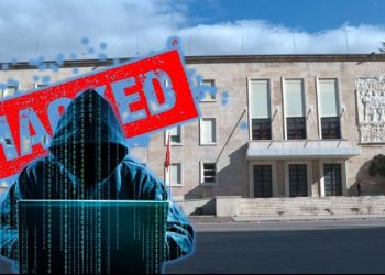 Sulmet kibernetike, tre shtete të fuqishme: S’i gjurmojmë dot –