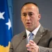 Haradinaj: Situata u zgjidh falë SHBA dhe BE