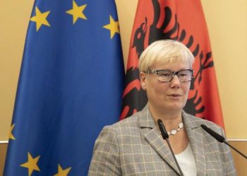 BE kundër “pasaportave të arta” të Ramës