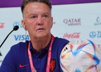 Disfata në Katar/ Largohet trajneri i Holandës, ja zëvendësuesi