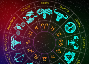 Nuk ndalen surprizat, ja çfarë thotë horoskopi për sot –