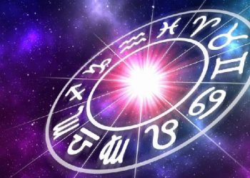 Parashikimi i ditës sipas shenjës së horoskopit