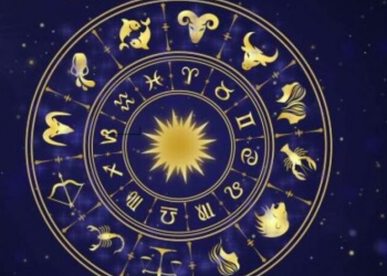 “Momente të mrekullueshme”, horoskopi ka lajme të mira për ju –
