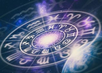 “Gjithçka do ndryshojë”, horoskopi i së premtes për 12 shenjat –