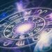 “Gjithçka do ndryshojë”, horoskopi i së premtes për 12 shenjat –
