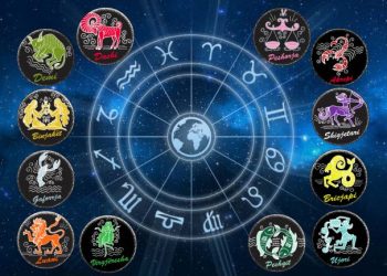 Horoskopi vjen me surpriza, parashikimi i yjeve për 12 shenjat –
