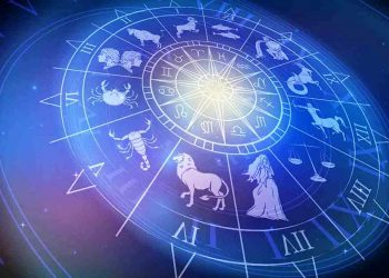 “Mos u dorëzoni”, horoskopi ka një mesazh për të gjithë ju –