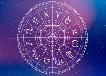 “Mos kini frikë”, mësoni horoskopin sot për 12 shenjat –
