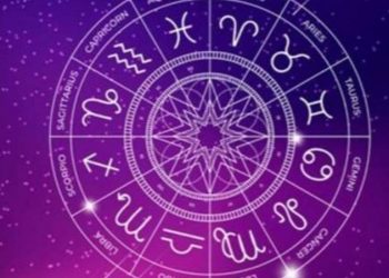 “Mos u dekurajoni”, horoskopi jep për ju këto këshilla –