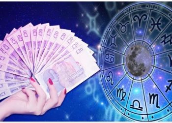 Horoskopi i parave, ja shenjat që do kenë më shumë fat për 2023