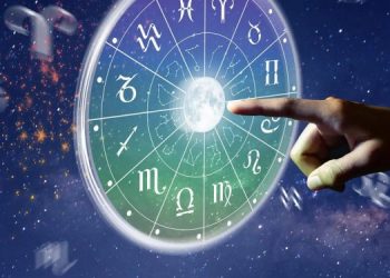 “Moment i favorshëm”, yjet tregojnë ditën për secilën shenjë –