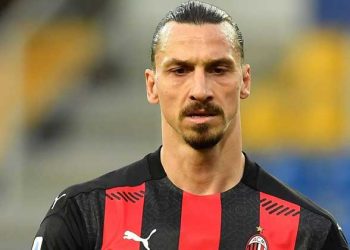 “Ja skuadra që dua të fitojë Botërorin”