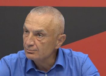 “Serbia dominon”, Meta për situatën në Kosovë: Përgjegjës dhe Rama –