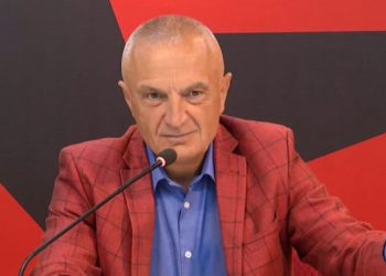 Paralajmëron Meta: Ja çfarë po e rrezikon falimentimin e Shqipërisë