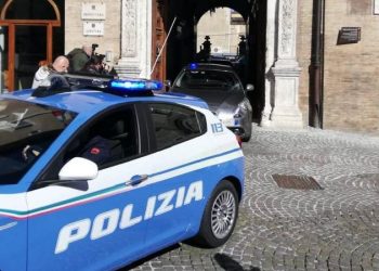 Ishin arratisur, policia kap 2 shqiptarët e rrezikshëm në Itali –