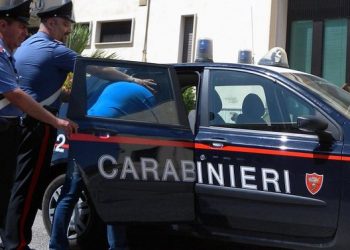 Afera droge me shqiptarët, arrestohen “bosët” e Ndranghetas