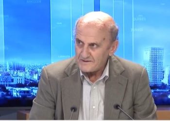 E trishtë! Ndahet nga jeta Mjeshtri i Madh i baletit shqiptar