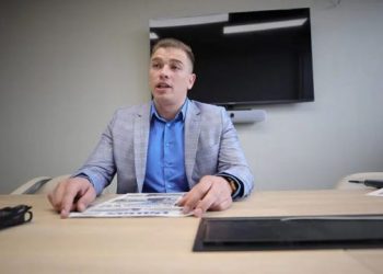 Kandidonte për kryetar në Mitrovicë, tërhiqet serbi i vetëm –