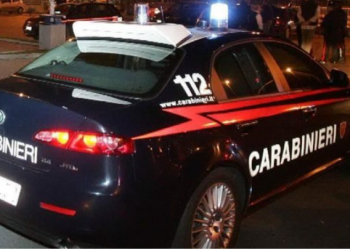 Humb jetën në vendin e punës shqiptari në Itali