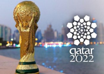 Botërori/ Mbyllen grupet, ja tabela e ndeshjeve direkte