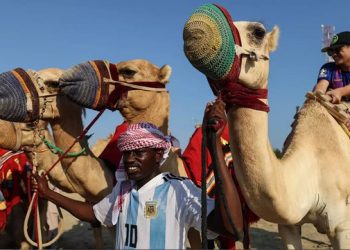 Bota kërcënohet nga një tjetër virus, dyshohet se vjen nga Katari –