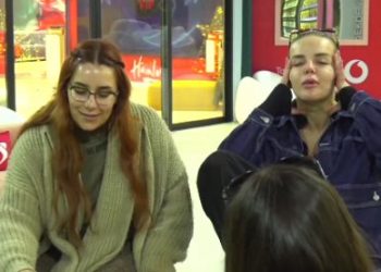 “Përdor photoshop”, Kejvina reagon për komentet negative