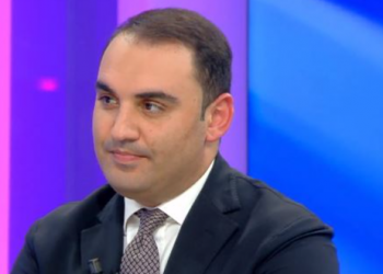 Arrestimi i ish-drejtoreshesës në Tiranë, Këlliçi: Veliaj i vë…