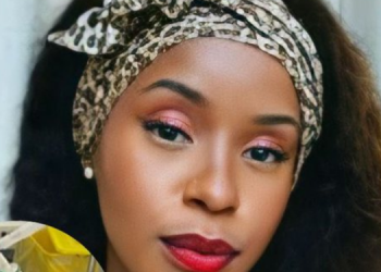 4 muaj te Trauma/ E reja keniane kalon komën, flet mjeku