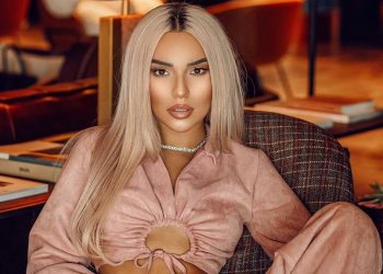 Kush ia ka thyer zemrën? Kida befason me postimin e fundit –