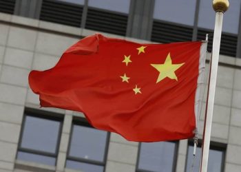 Shqipëria i bashkohet Serbisë, heq vizat për Kinën